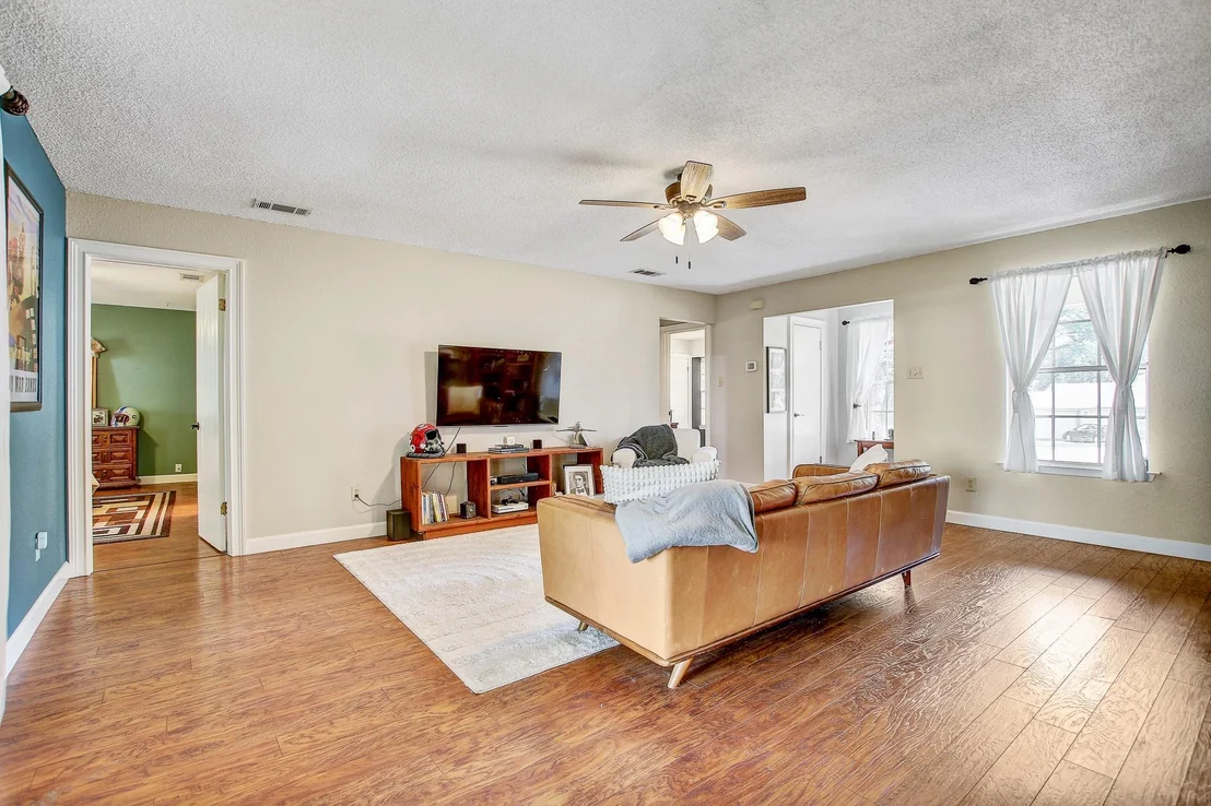Photo of 12708 Quail CV