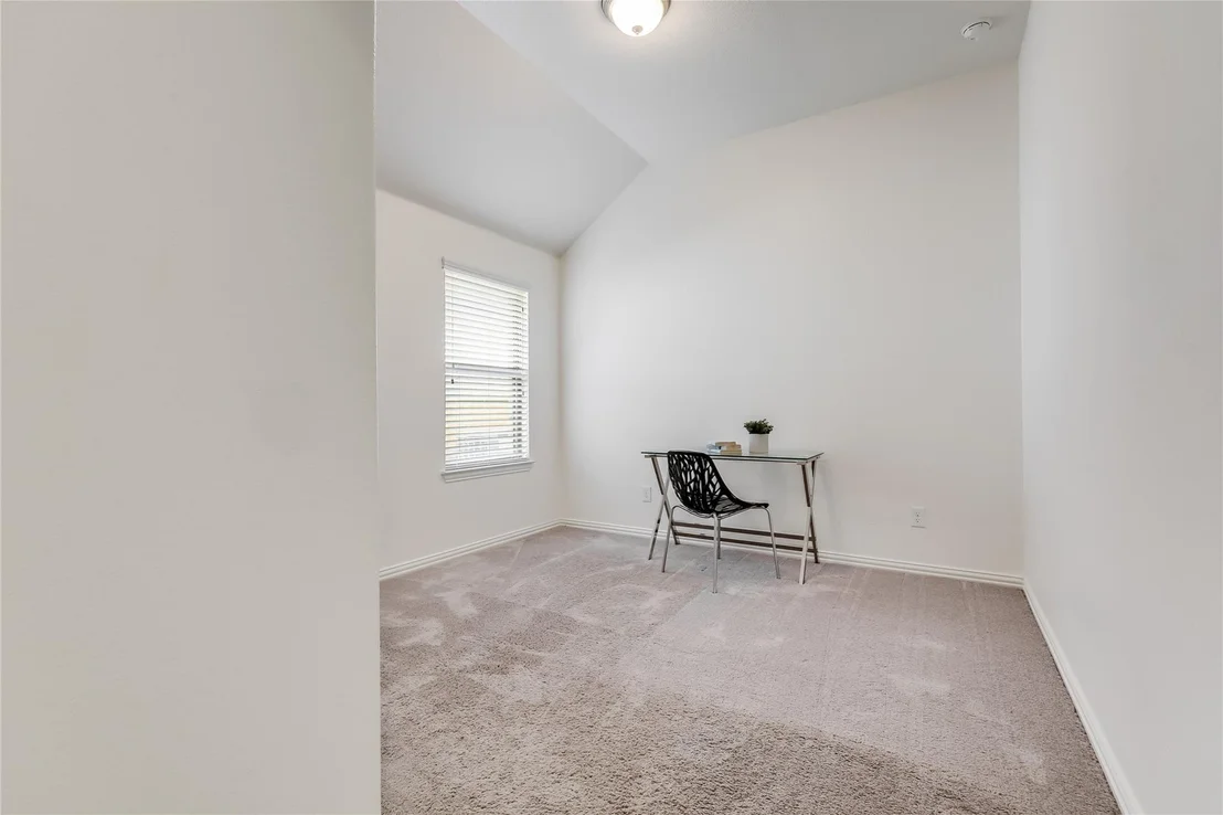 Photo of 22207 Cape Travis BND