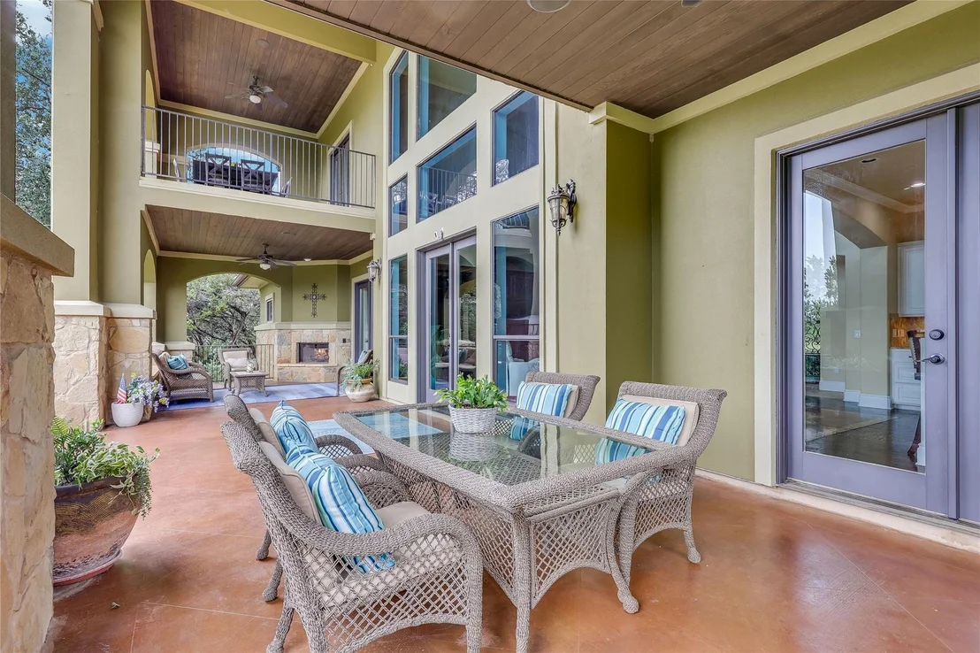 Photo of 17408 Regatta View DR