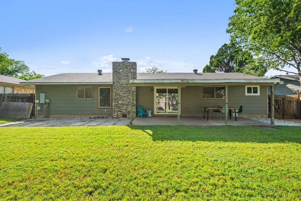 Photo of 9803 Chukar CIR