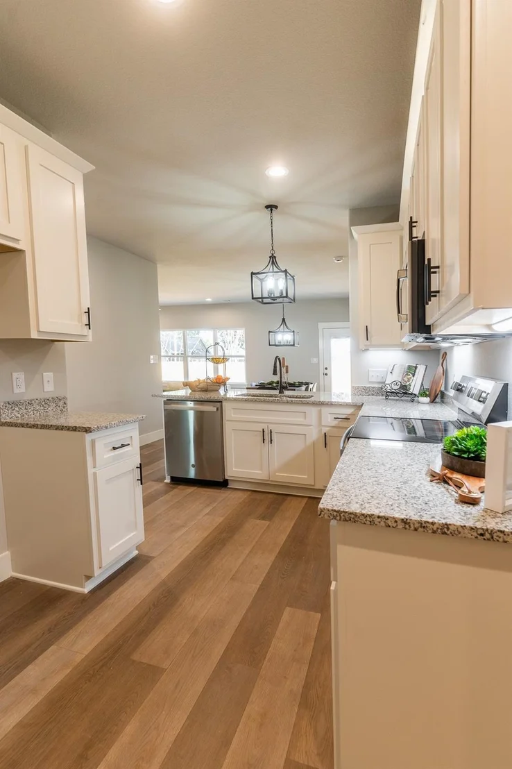 Photo of 322 String Prairie WAY
