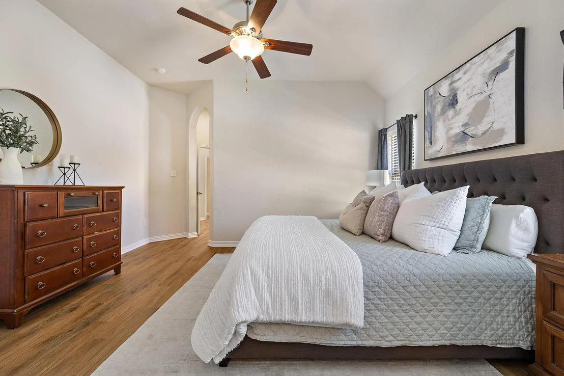 Photo of 3633 Mineral DR
