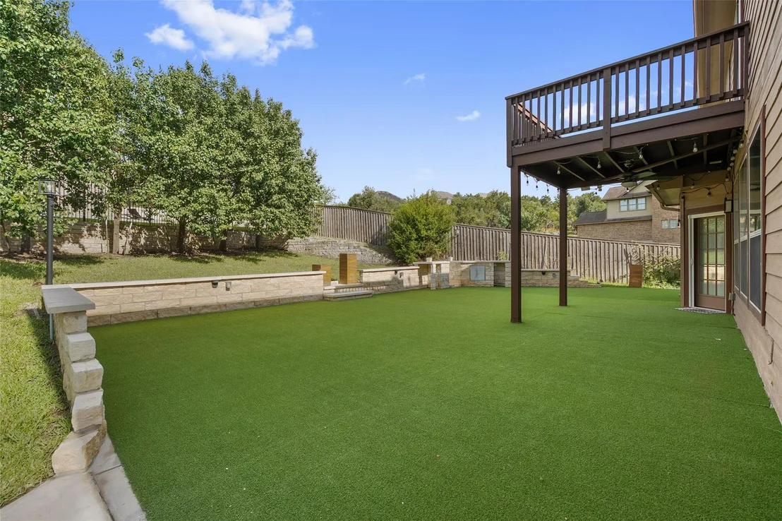 Photo of 7601 Crackling Creek DR