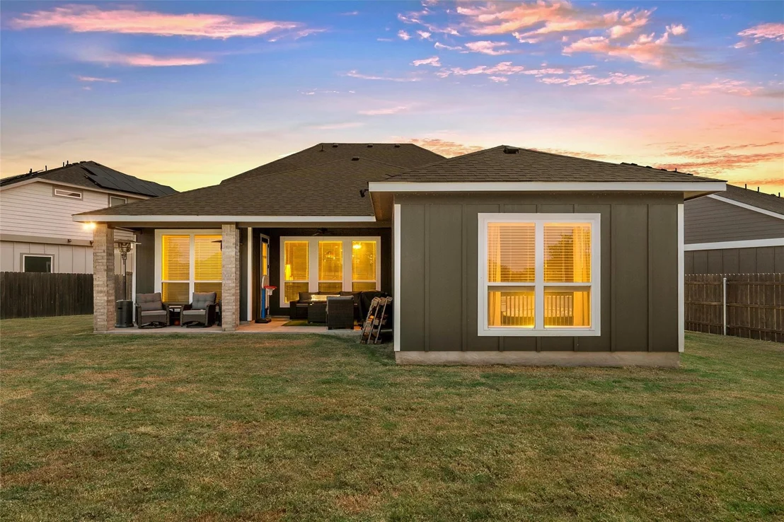 Photo of 5026 Lassen LN