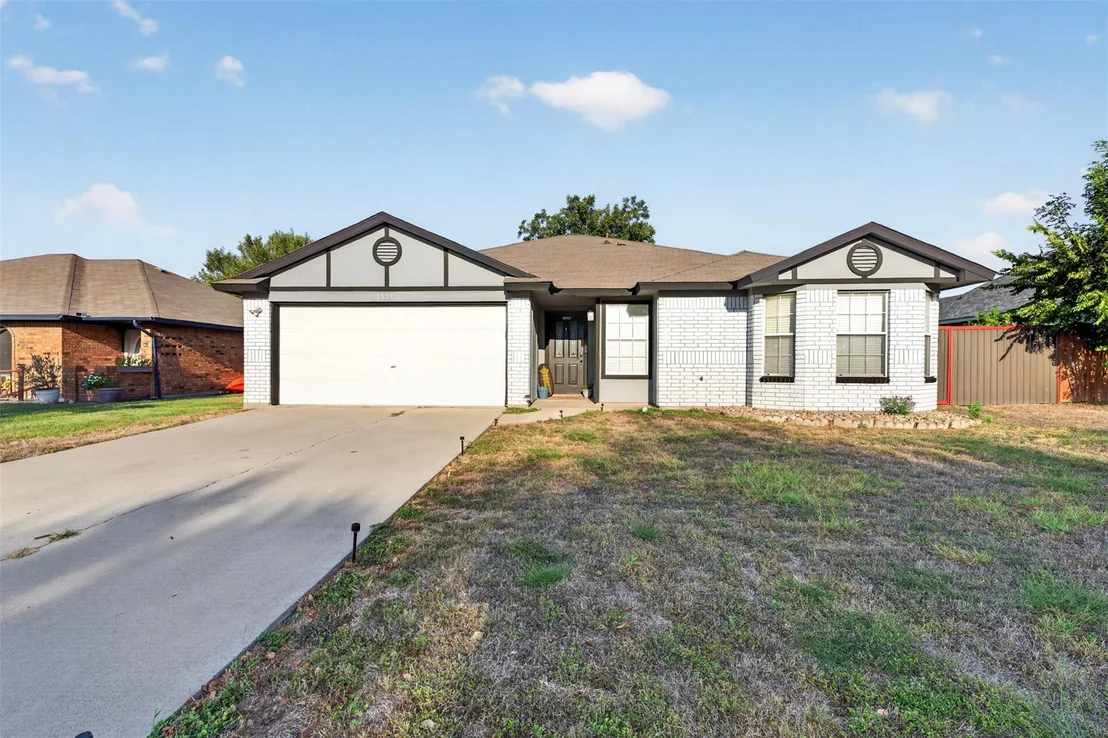 Photo of 1817 Dusk DR