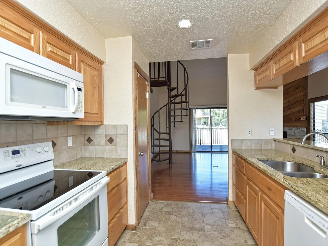 Photo of 113 Courtside WAY
