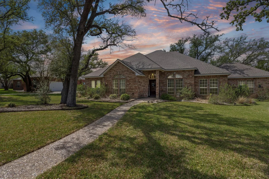 Photo of 11025 Granbury CV