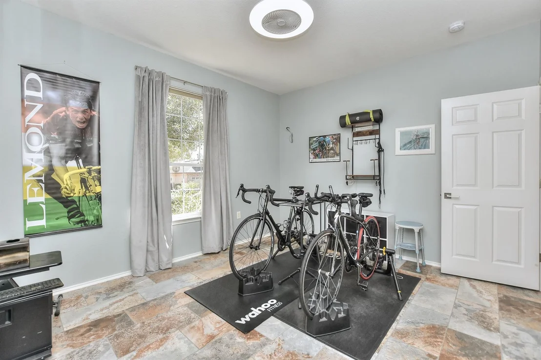 Photo of 116 Dandelion DR