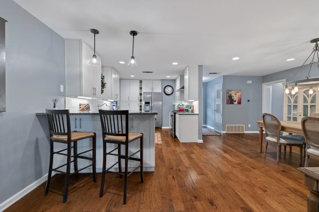 Photo of 1103 Chesapeake DR