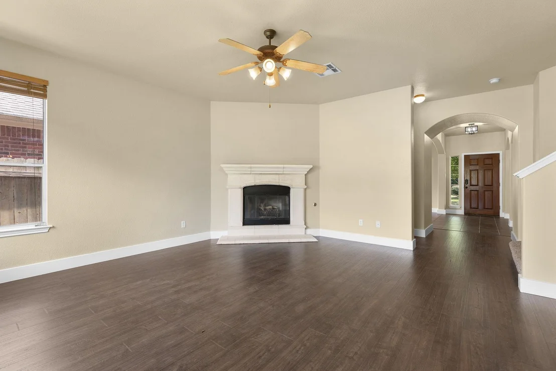 Photo of 10128 Channel Island DR