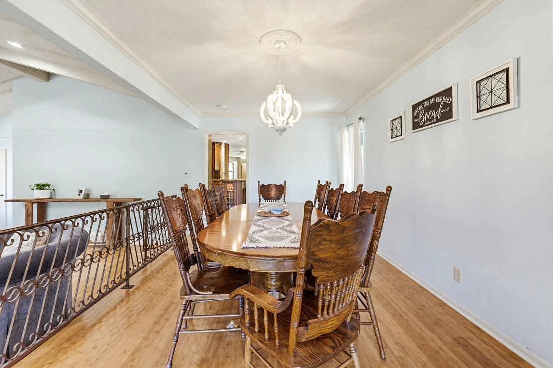Photo of 20 Sheppard LN