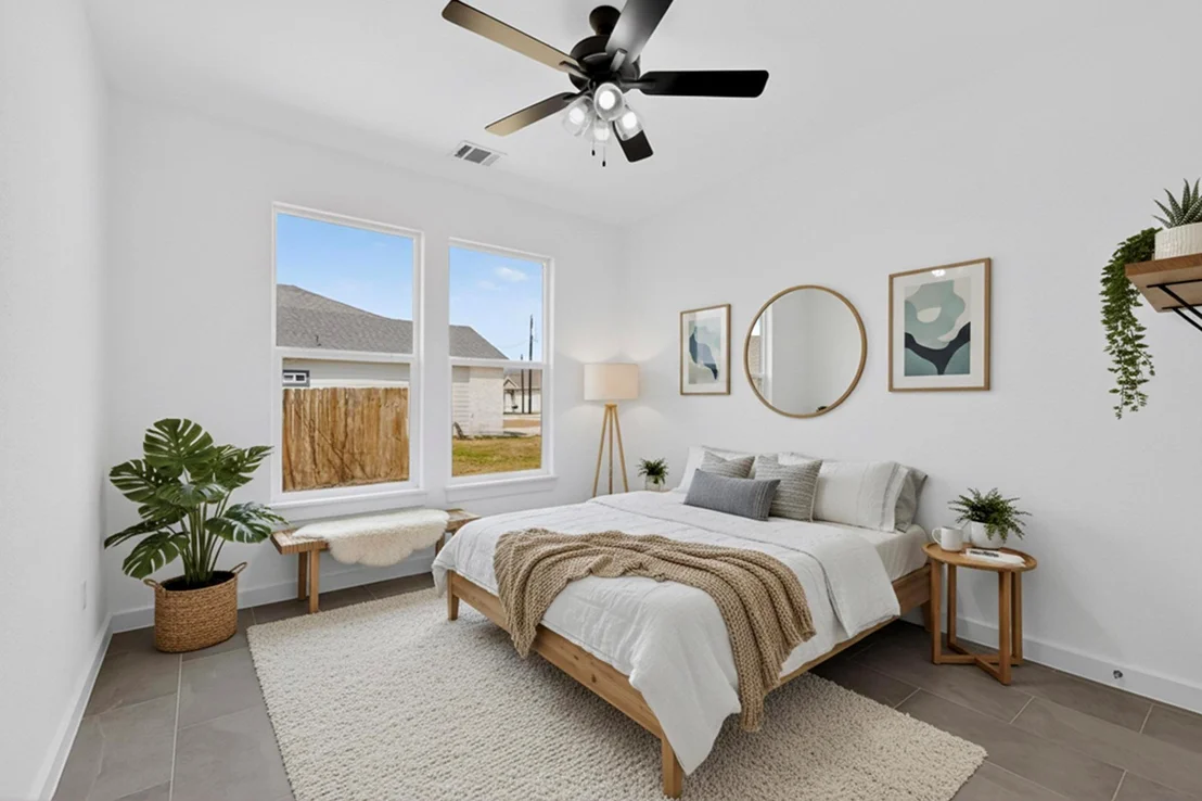 Photo of 133 Kawainui LN