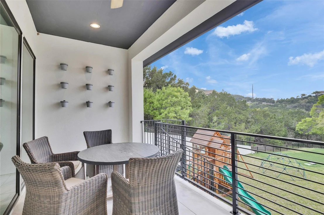 Photo of 116 Brandon WAY
