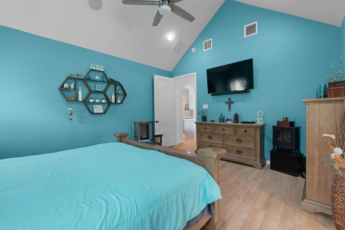 Photo of 312 Ash Juniper WAY
