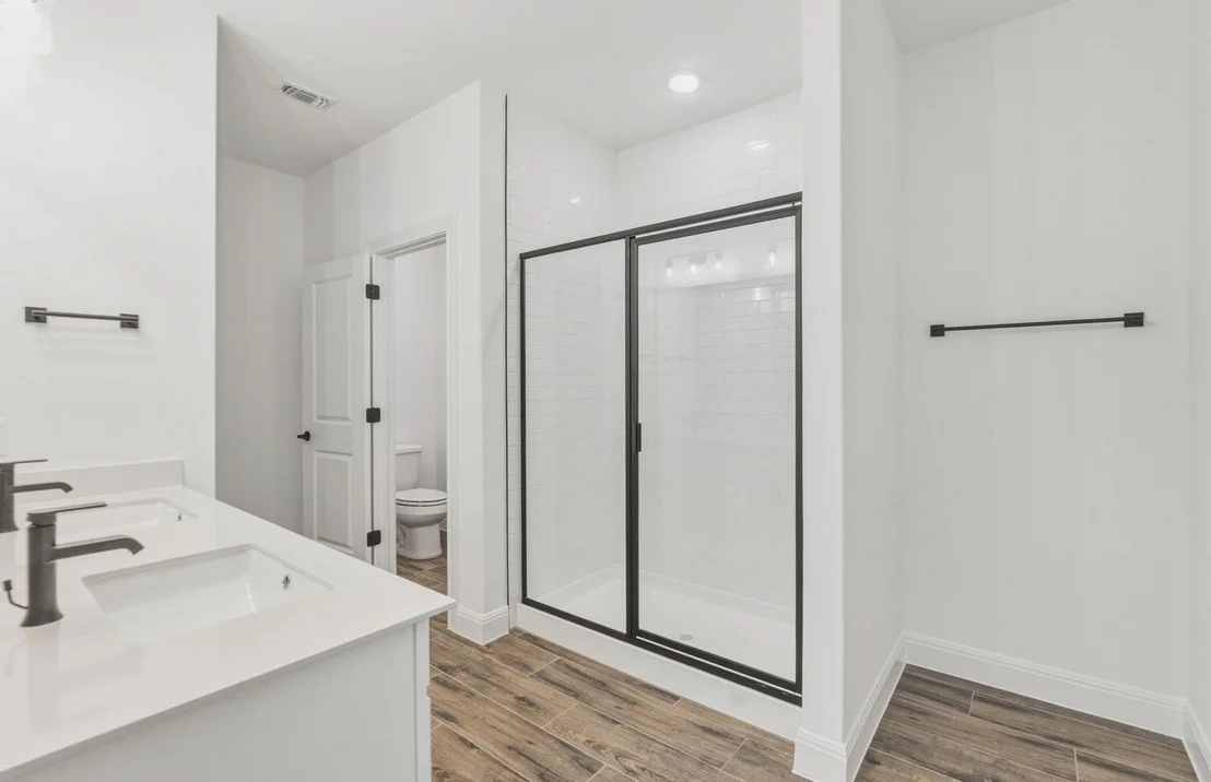 Photo of 13205 Cerro Castellan TRCE