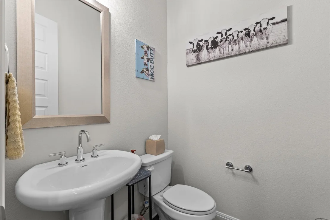 Photo of 839 Sunset Vista DR