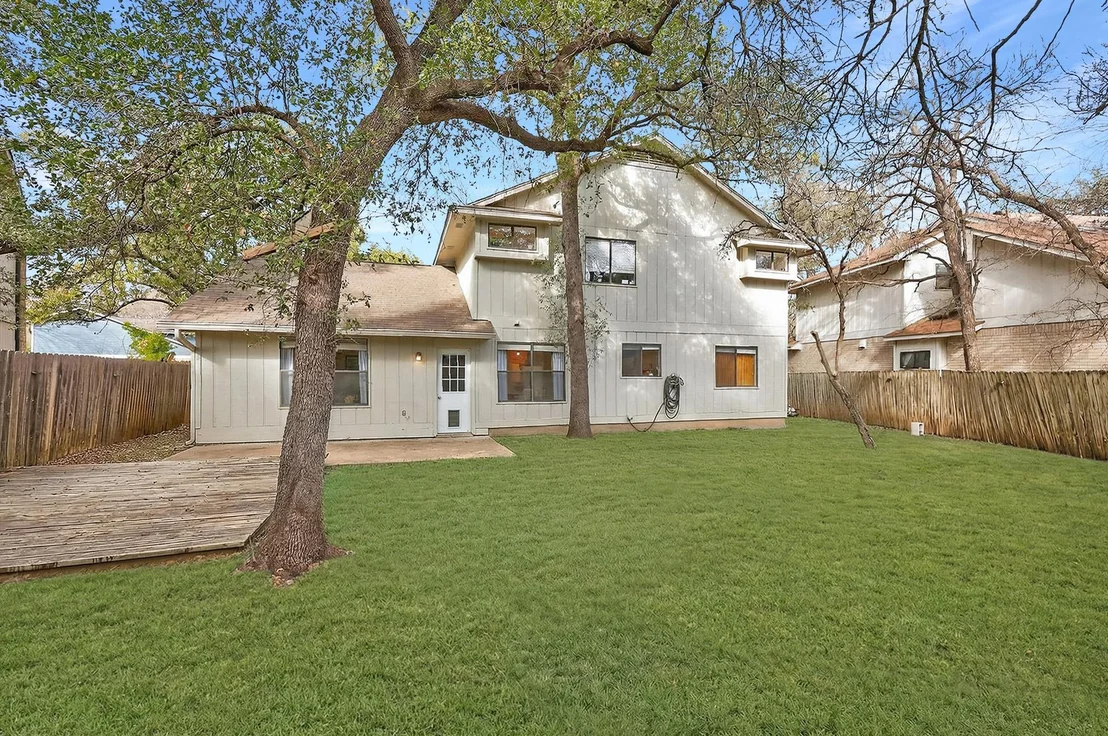 Photo of 8003 Boneta TRL