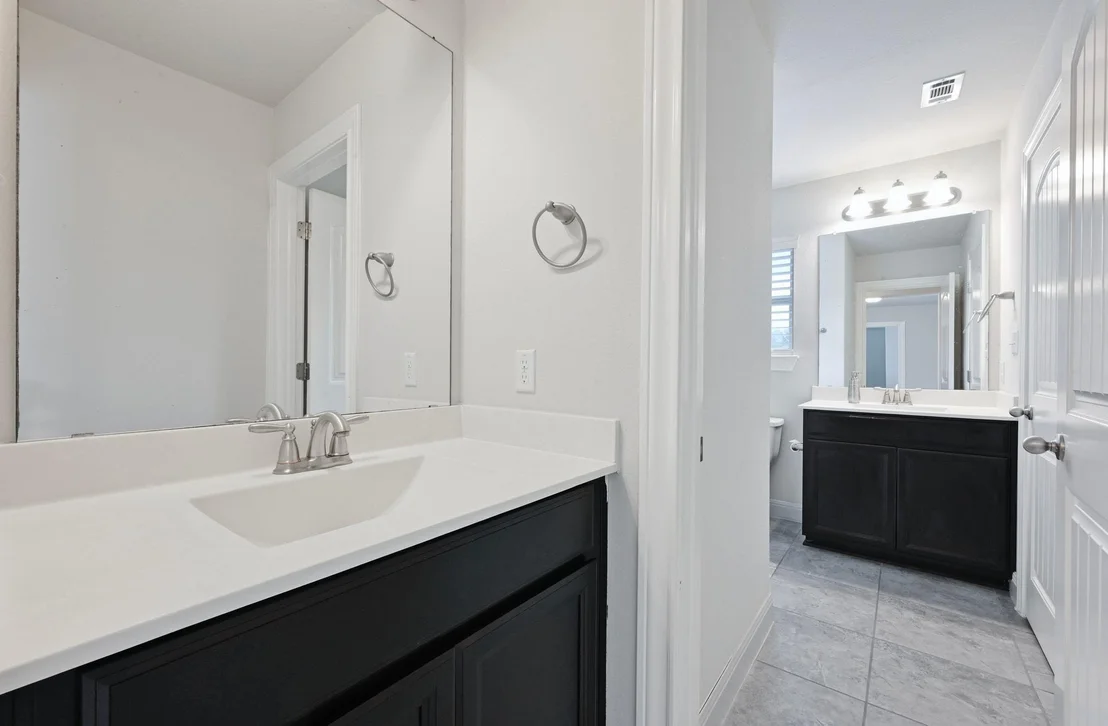 Photo of 15932 Cinca Terra DR