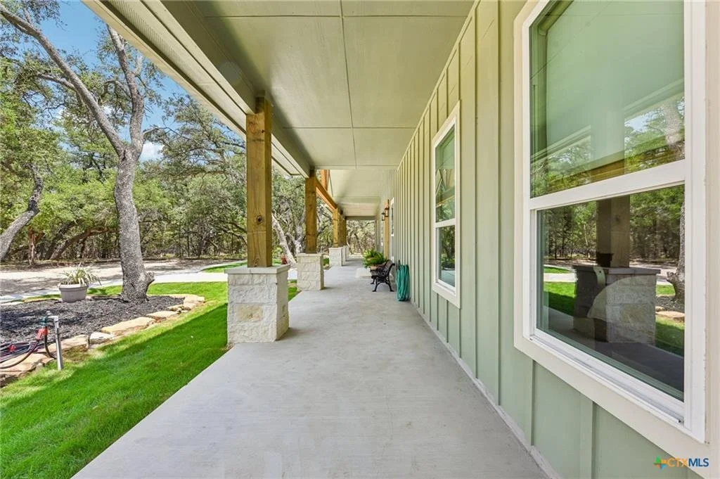 Photo of 4211 County Road 103