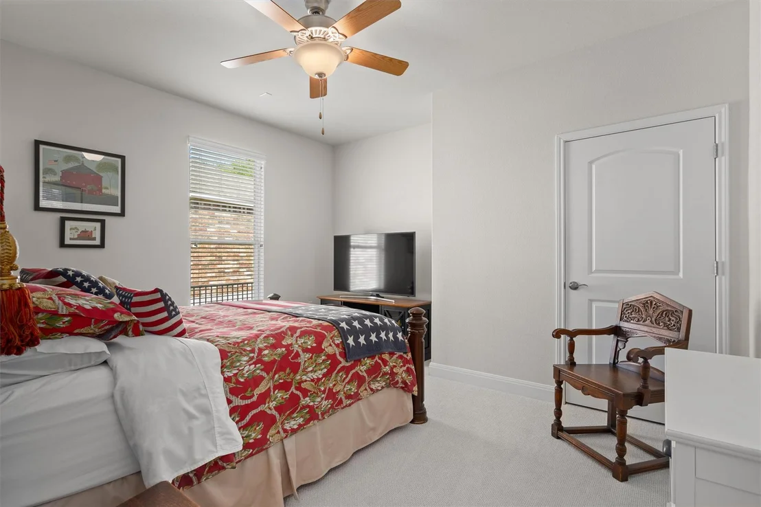 Photo of 818 Haystack Creek TRL