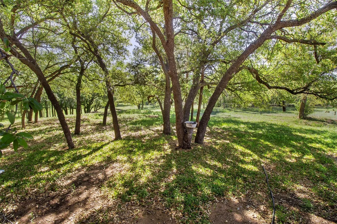 Photo of 3067 County Road 321