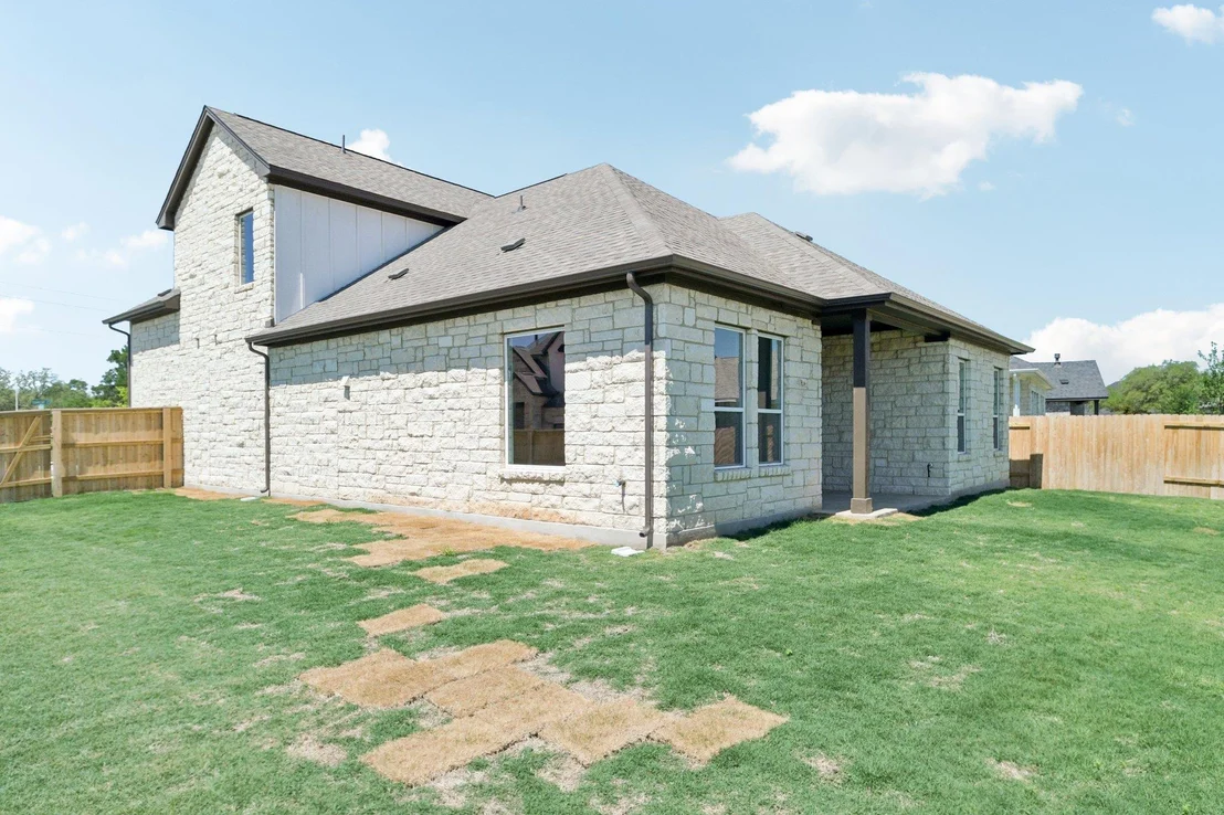 Photo of 110 Comfort DR