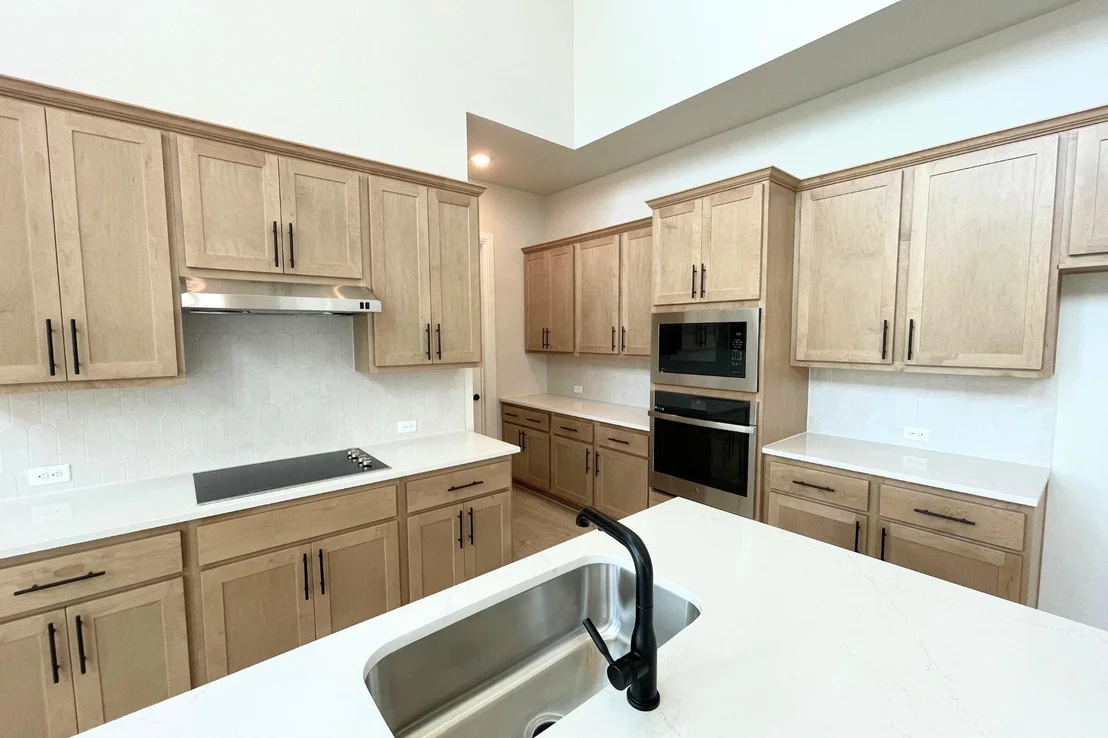 Photo of 9609 Gladsome PATH
