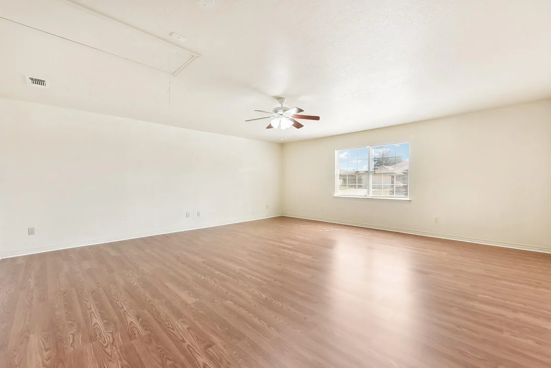 Photo of 4301 Adobe DR
