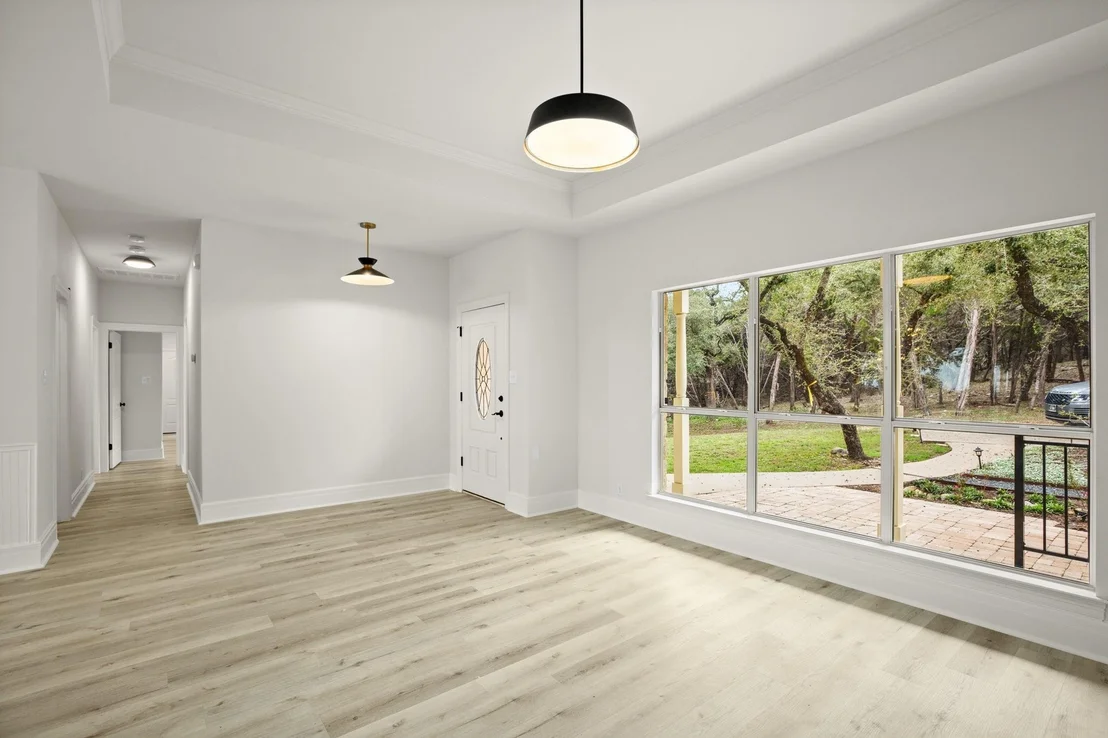 Photo of 5601 Great Divide DR