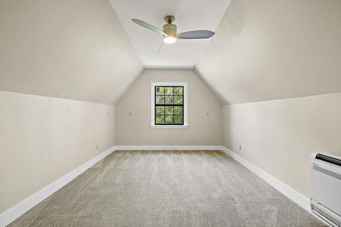 Photo of 113 River View RD