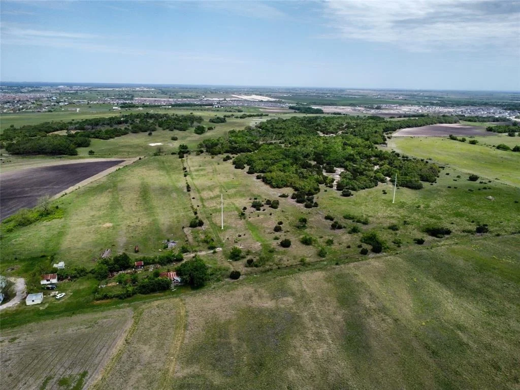 Photo of 000 County Road 315 RD