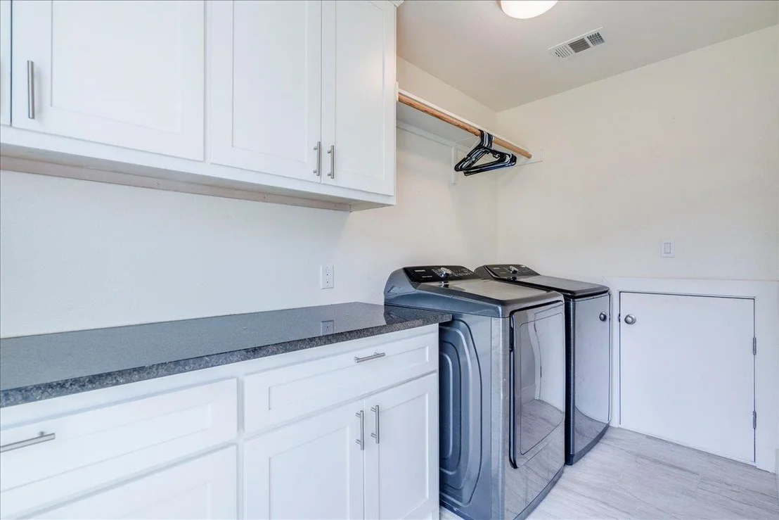 Photo of 139 Fleetway DR