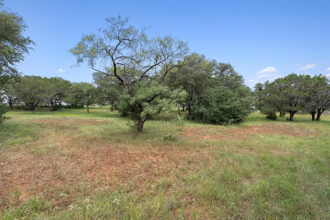 Photo of 205 Sweetgrass