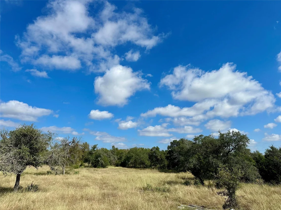 Photo of 000 County Road 153 - Lot 16B