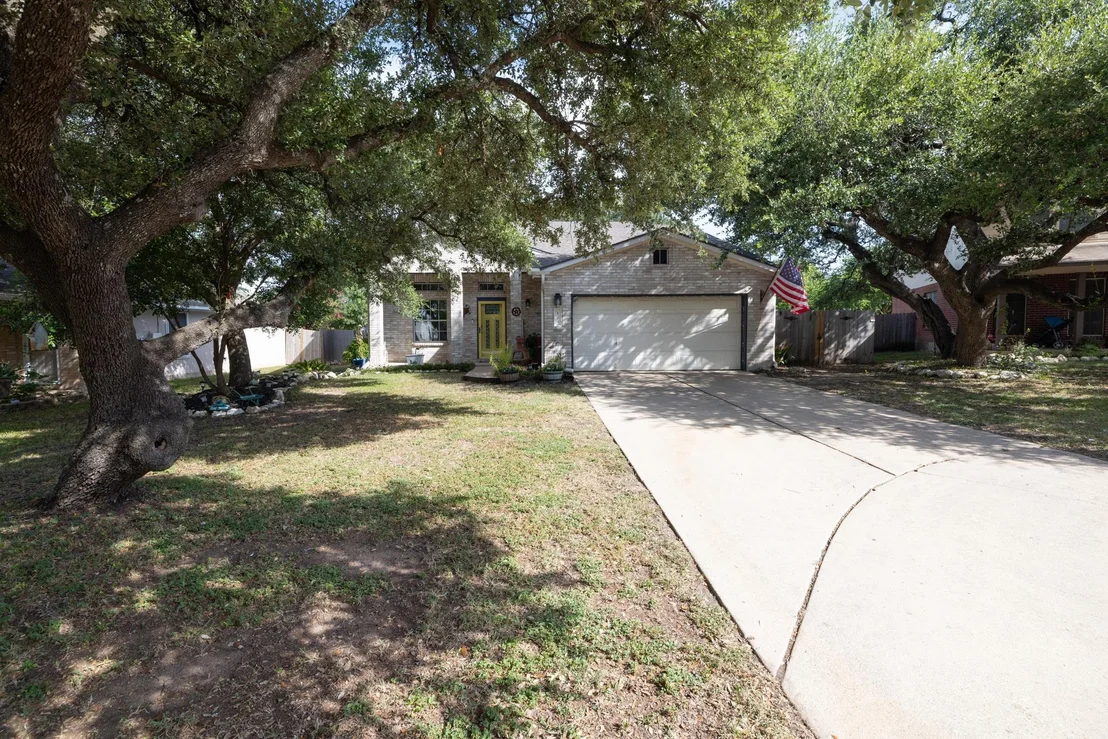 Photo of 104 Grant CT
