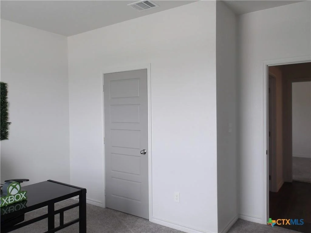 Photo of 714 Freedom CIR