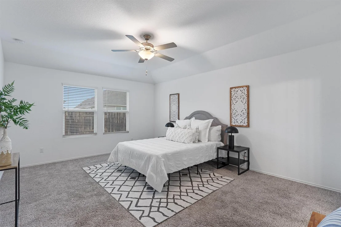 Photo of 501 Bluejack WAY