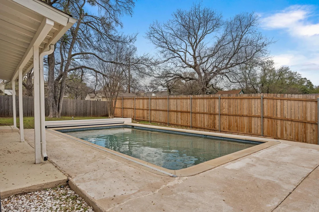 Photo of 4102 Tamarack TRL
