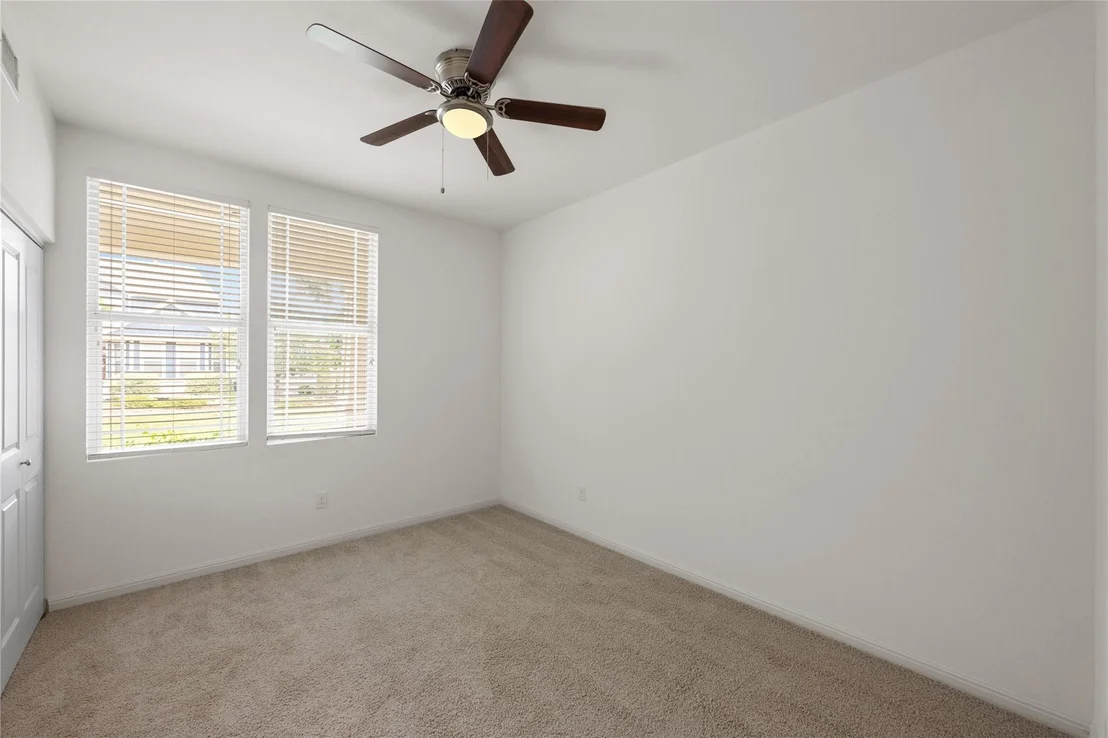 Photo of 1267 Sanders