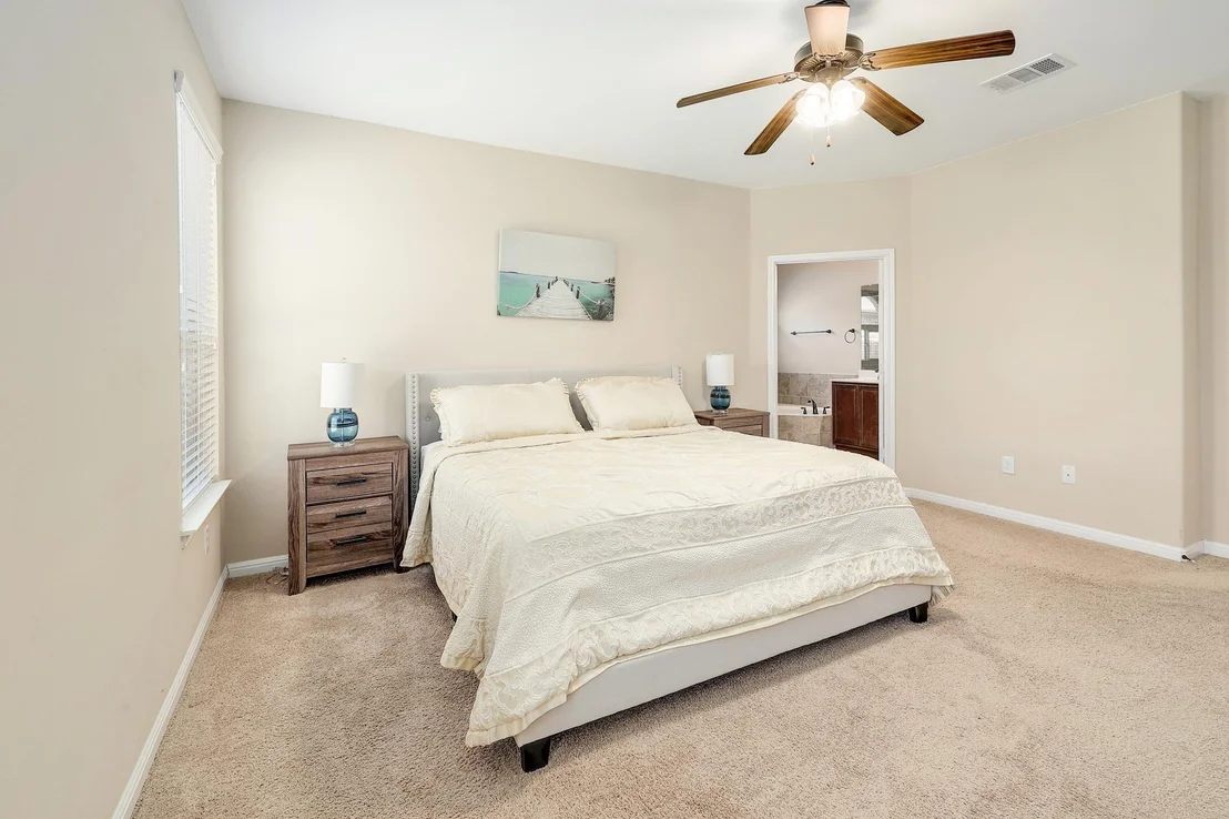 Photo of 16213 Cantania CV