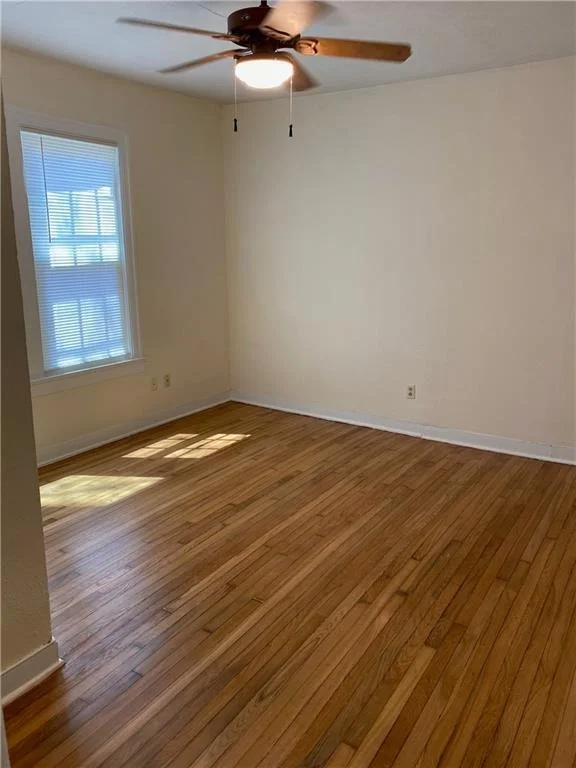 Photo of 1606 Wethersfield RD