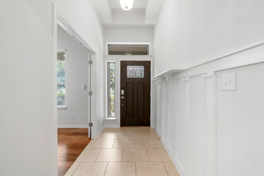 Photo of 1336 Sanders