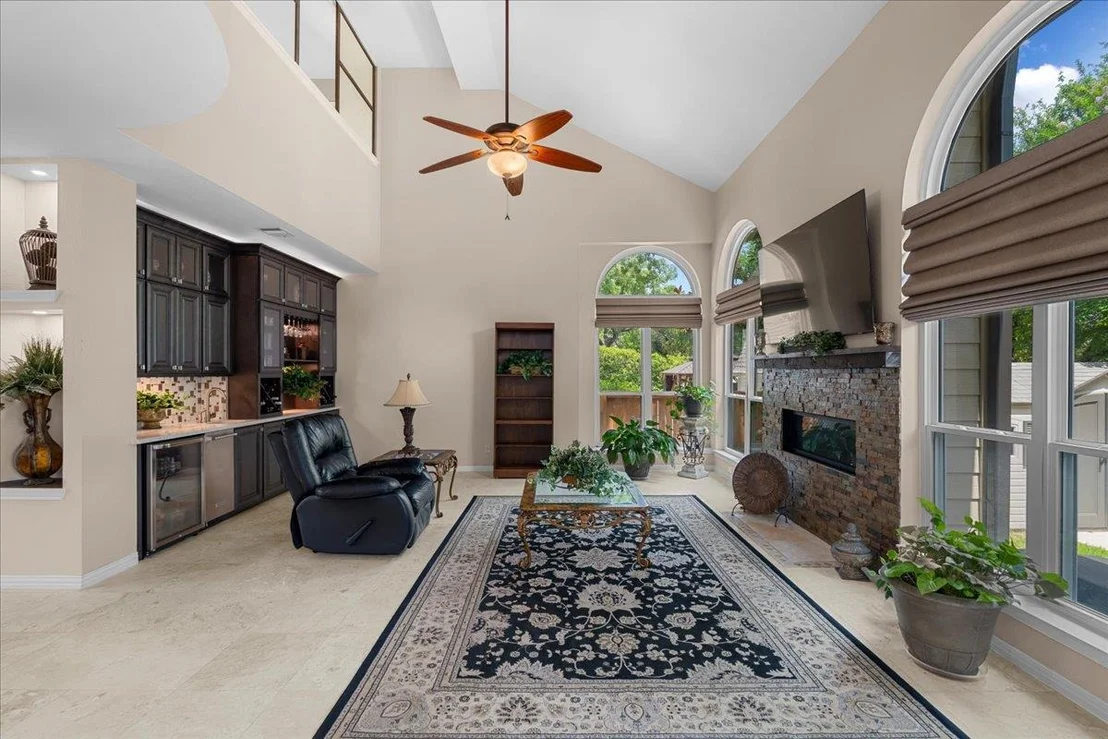 Photo of 509 Oak Park DR