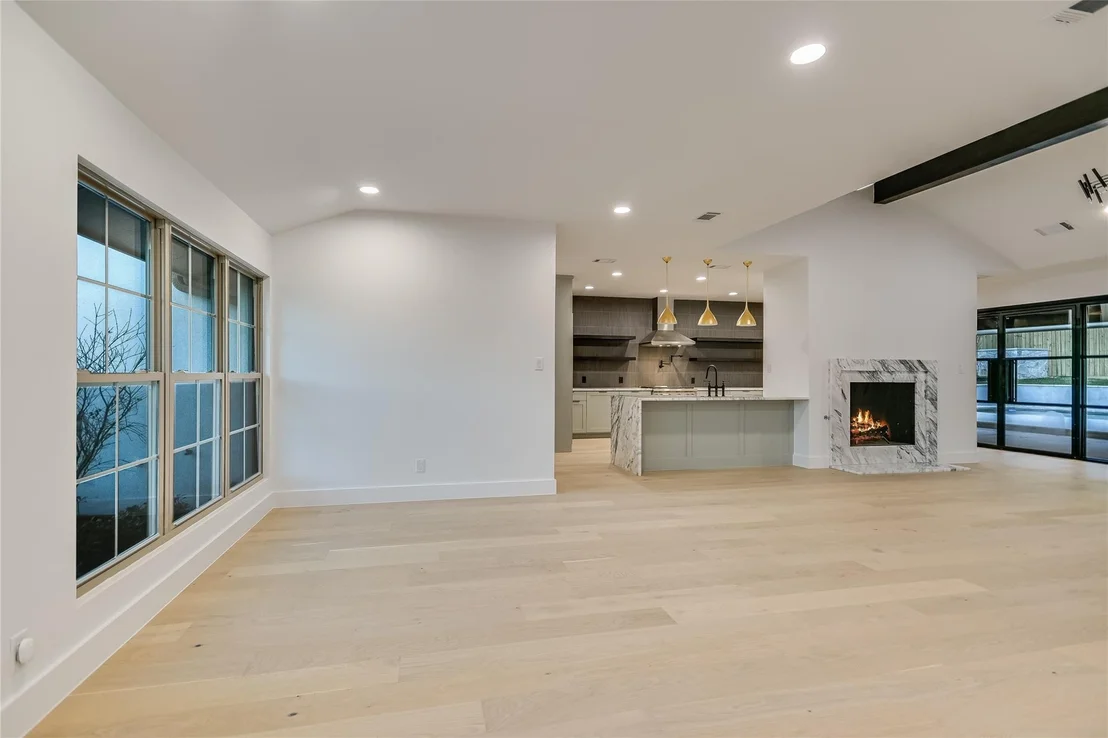 Photo of 1316 Wilderness DR