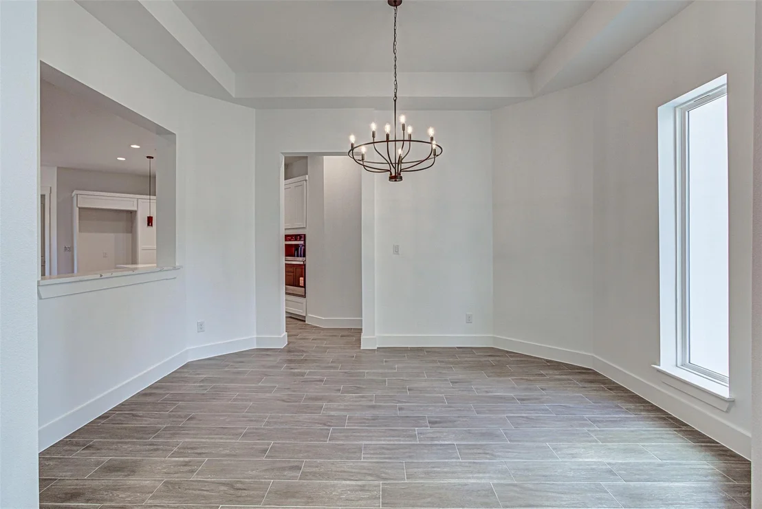 Photo of 128 Nugget LN
