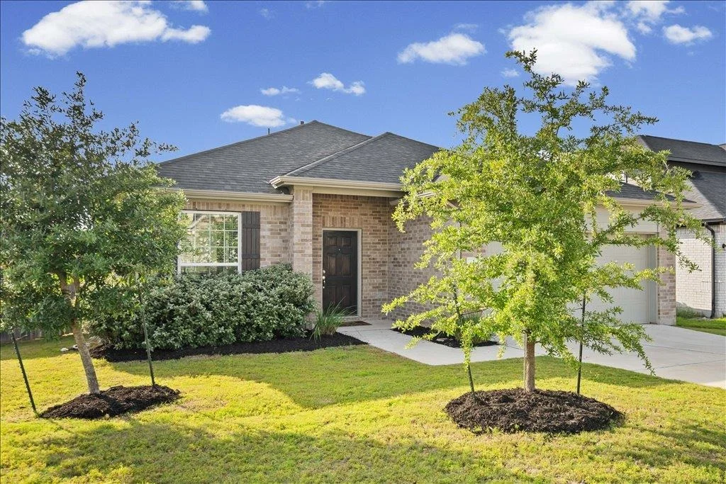 Photo of 168 Ginger ST