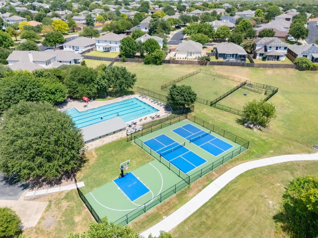 Photo of 11005 Bruneau TRL