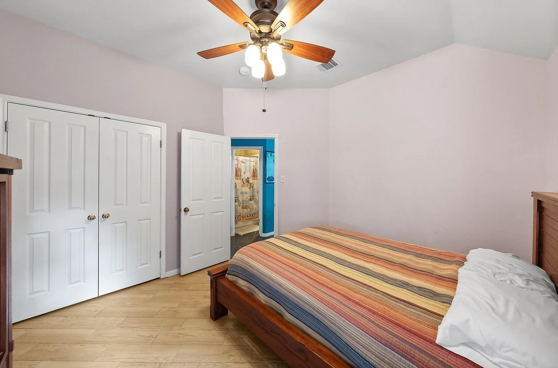 Photo of 13421 Anacapo CV