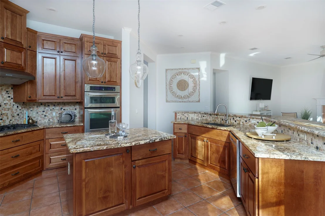 Photo of 9556 Indigo Brush DR
