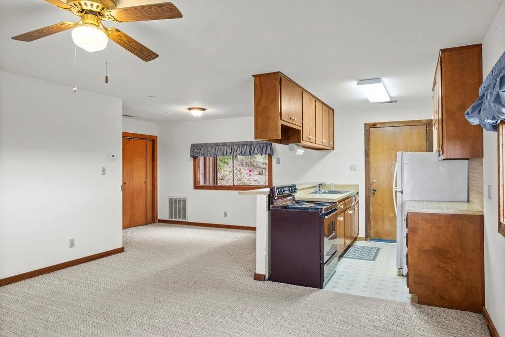 Photo of 6409 County Road 116 CTR